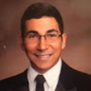 Meet your Posher, Nik